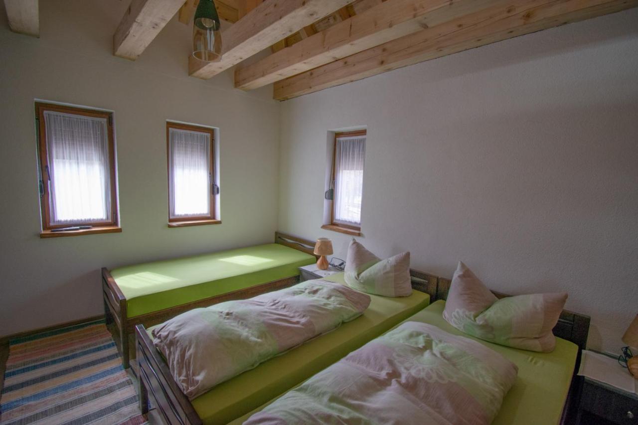 Holiday Park Hajducka Cesma Dubovsko Екстериор снимка
